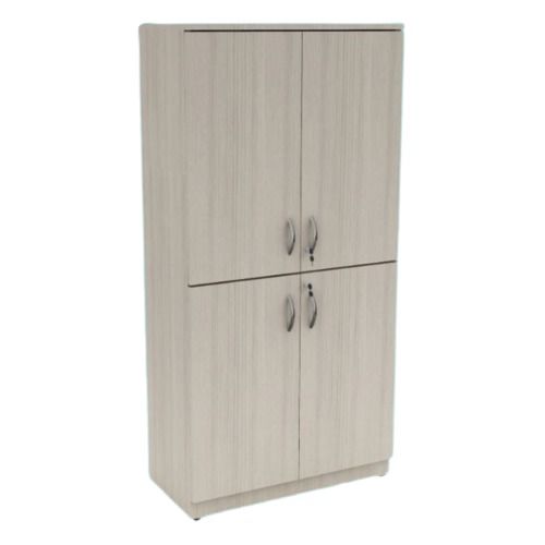 OFIS PREMIER SERIES 6 LEVELS / 4 LEVELS HIGH SWING DOOR CABINET (OFP-2SW-90240) / (OFP-SW-90180) (CUSTOMIZED)