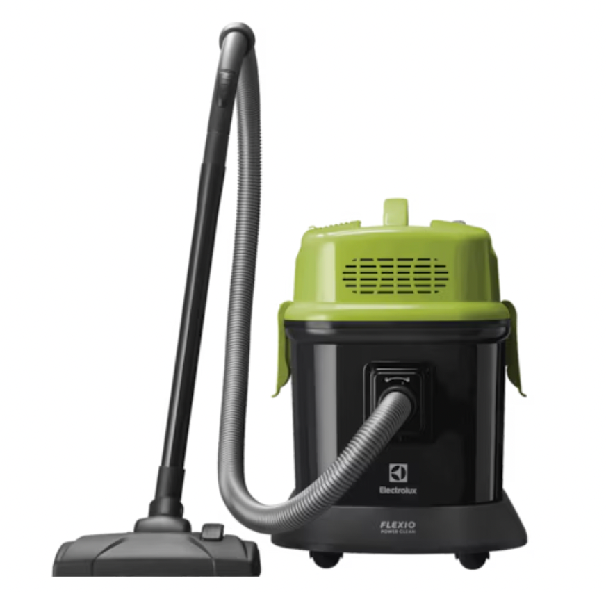 Flexio Power wet and dry vacuum cleaner - Z823