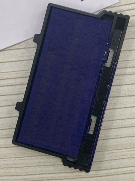 Ocha Trodat Ink Cartrige- Model 3912