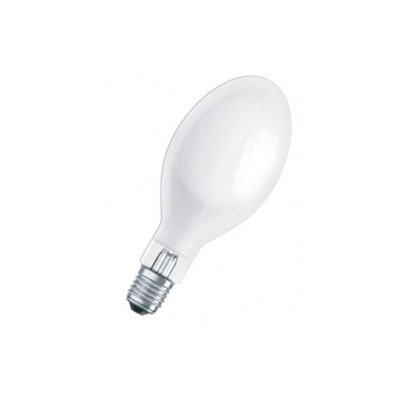 Osram *Osram 400 W Elliptical Metal Halide Lamp