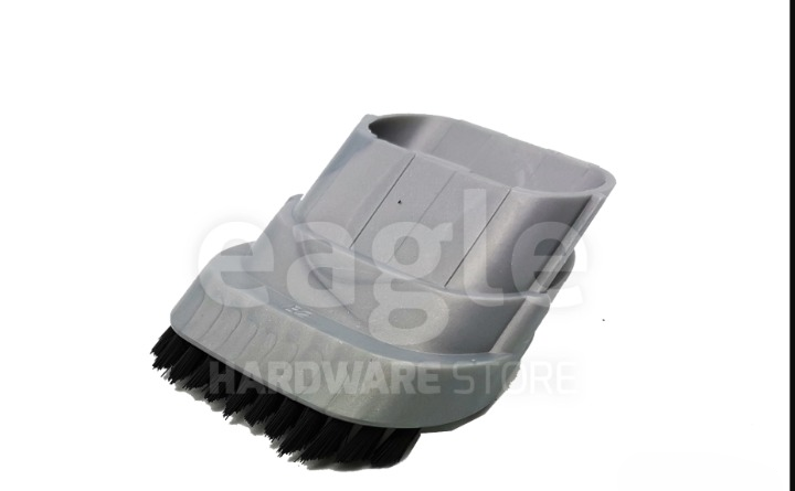 BLACK & DECKER 90587639-04 BRUSH ( NV1210AV-B1, NV1210AV, NV1210 )