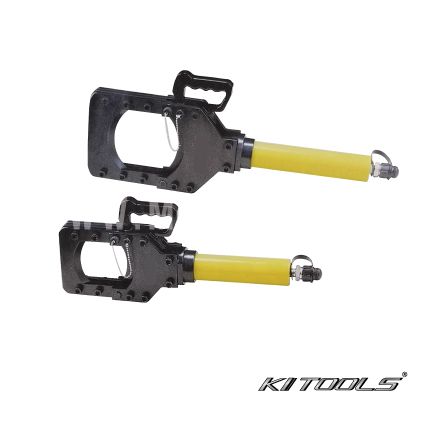 M-SAFE KI TOOLS HYDRAULIC CABLE CUTTERS
