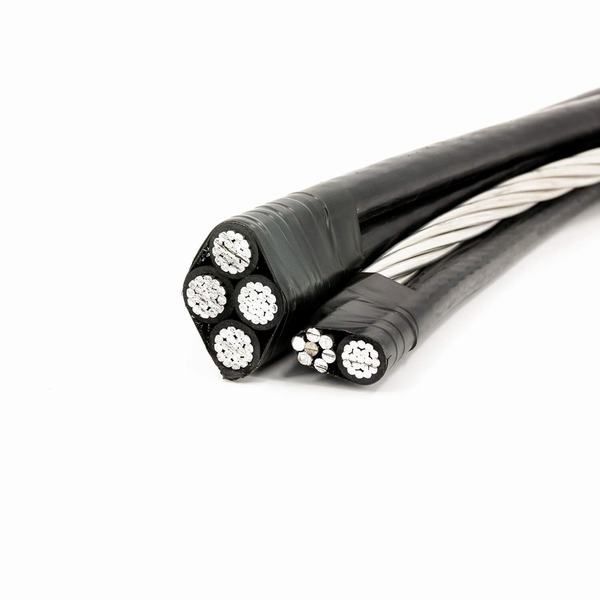 ABC Cable 3C x 95mm2 + 70mm2 + 16mm2