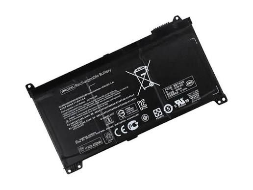 HP RR03XL PROBOOK LAPTOP BATTERY