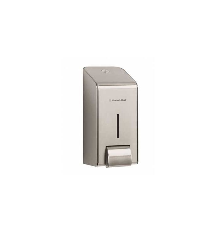 *Kimberly Clark 8973 1000ml Soap Dispenser
