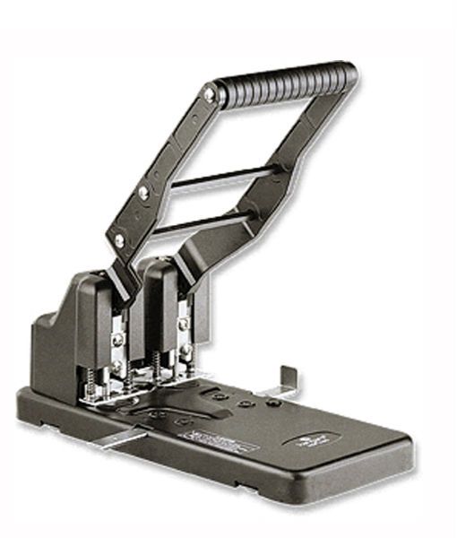 KANGARO HDP2320N HEAVY DUTY 2 PUNCHER