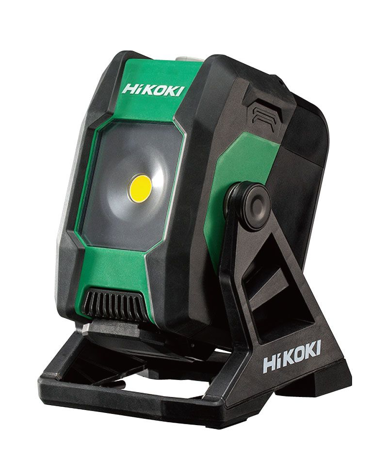 HIKOKI CORDLESS WORKLIGHT UB18DB