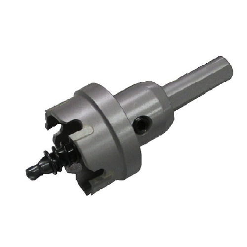 G-TECH HMTS TCTC Hole Saw