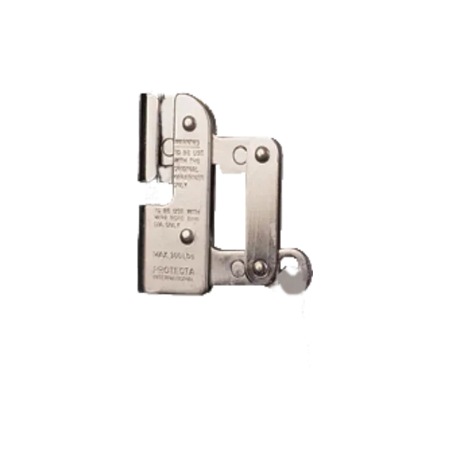 Akrobat Cable Rope Grab AC360