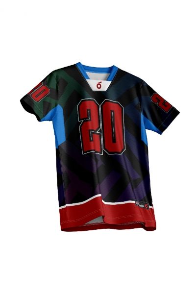 MONYOK™ BRAND CUSTOM DESIGN 30
