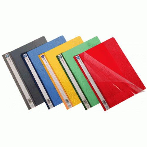 MANAGEMENT FILE-CBE OR NA