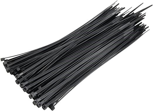 Nylon Cable Ties