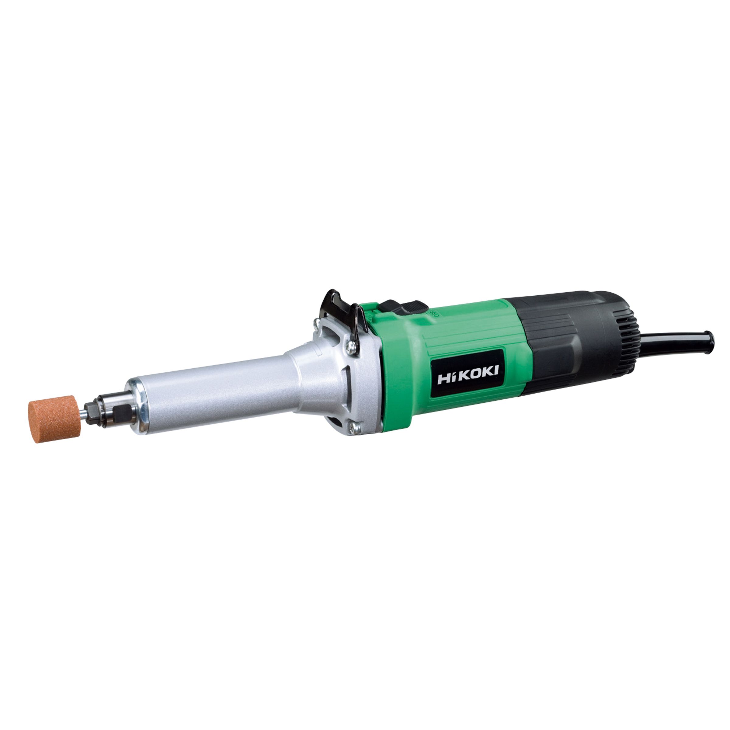 HIKOKI STRAIGHT GRINDER GP2S2 25MM