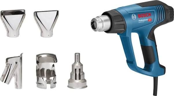 Bosch GHG 20-63 Heat Gun