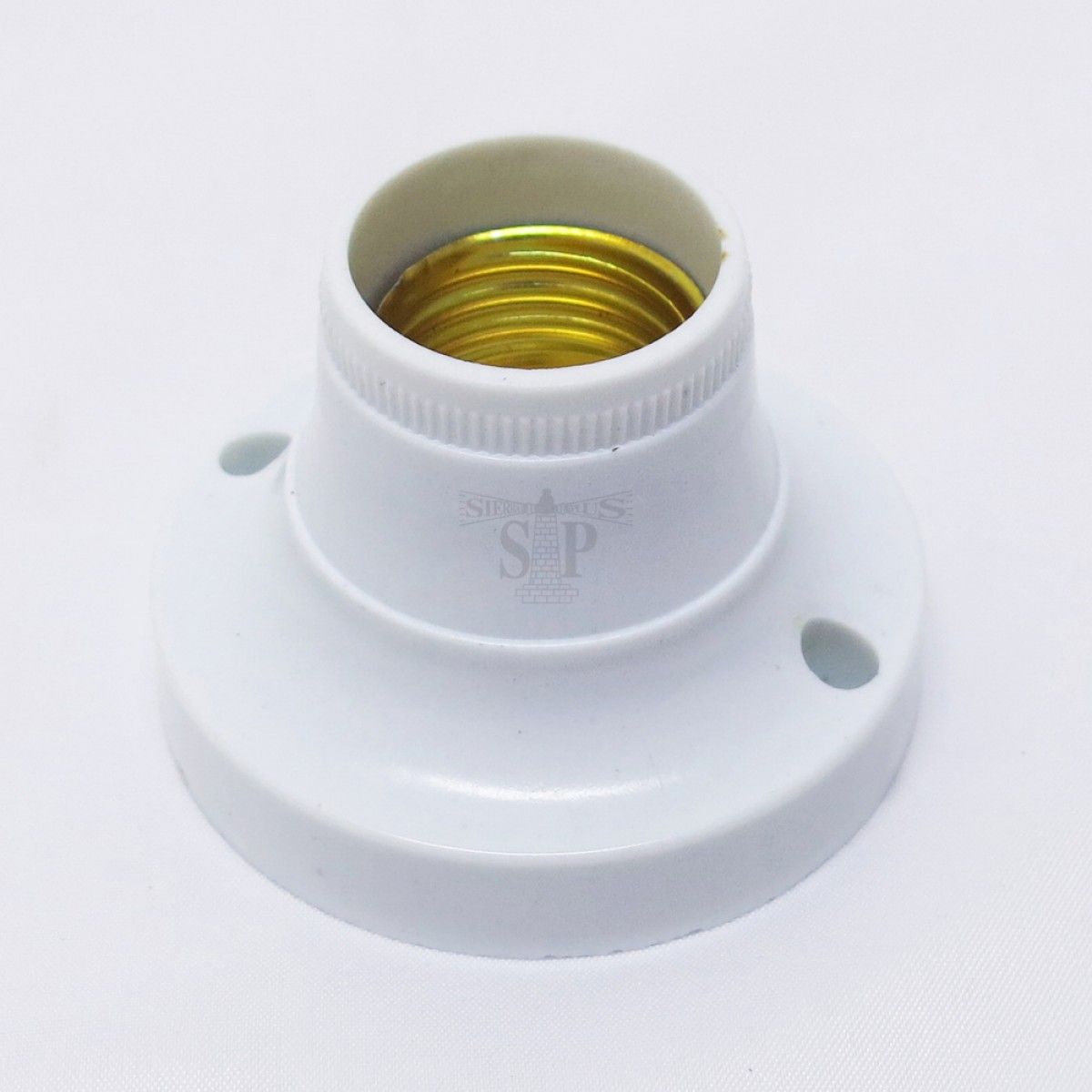 Bulb Holder