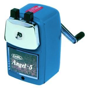 Astar A620 Pcil Sharperner (Metal)