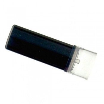 Pilot V board Master Refill Cartridge Black