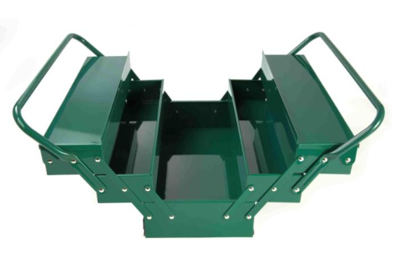Sata SATA SOCKET DISPENSER