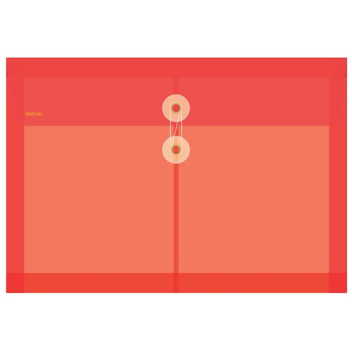 EN01AL ASTAR ENVELOPE FILE
