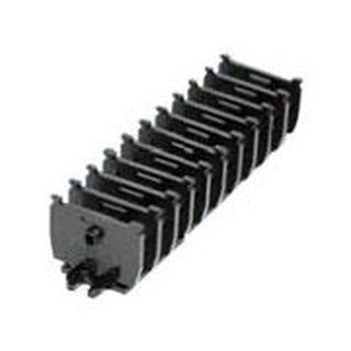 CIKACHI Terminal Block 10A 20A 10P