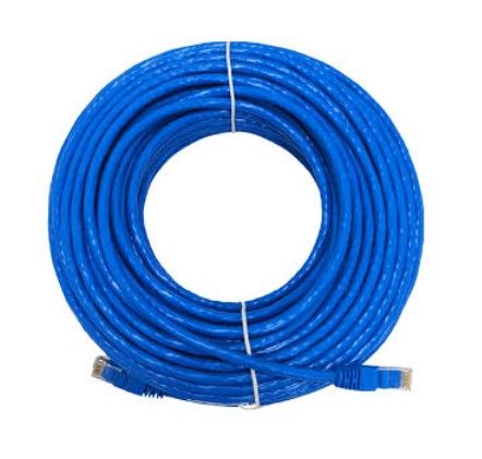 Cable cat6 patch cord 305M