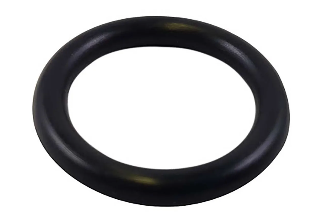 RING,BACKUP,8-034 BUNA 90