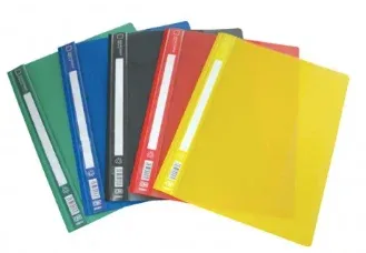ASTAR REPORT FILE / MANAGEMENT FILE RP10