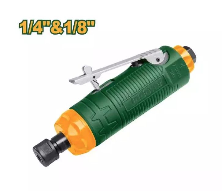 JADEVER AIR DIE GRINDER 22000/MIN JDAT5514