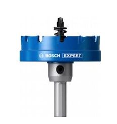 BOSCH EXPERT SHEET METAL HOLE SAW 55 MM (2608901438)