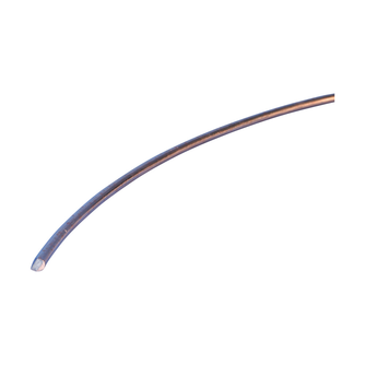 ERICO *Erico CBSC8 Copper Bonded Steel Conductor [100m]