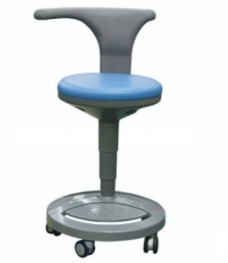 LKL DOCTOR SURGICAL STOOL