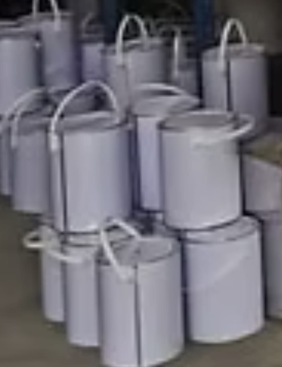 JOTUN /GSH CHEMICALS