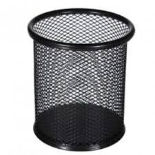 Pen Holder Round