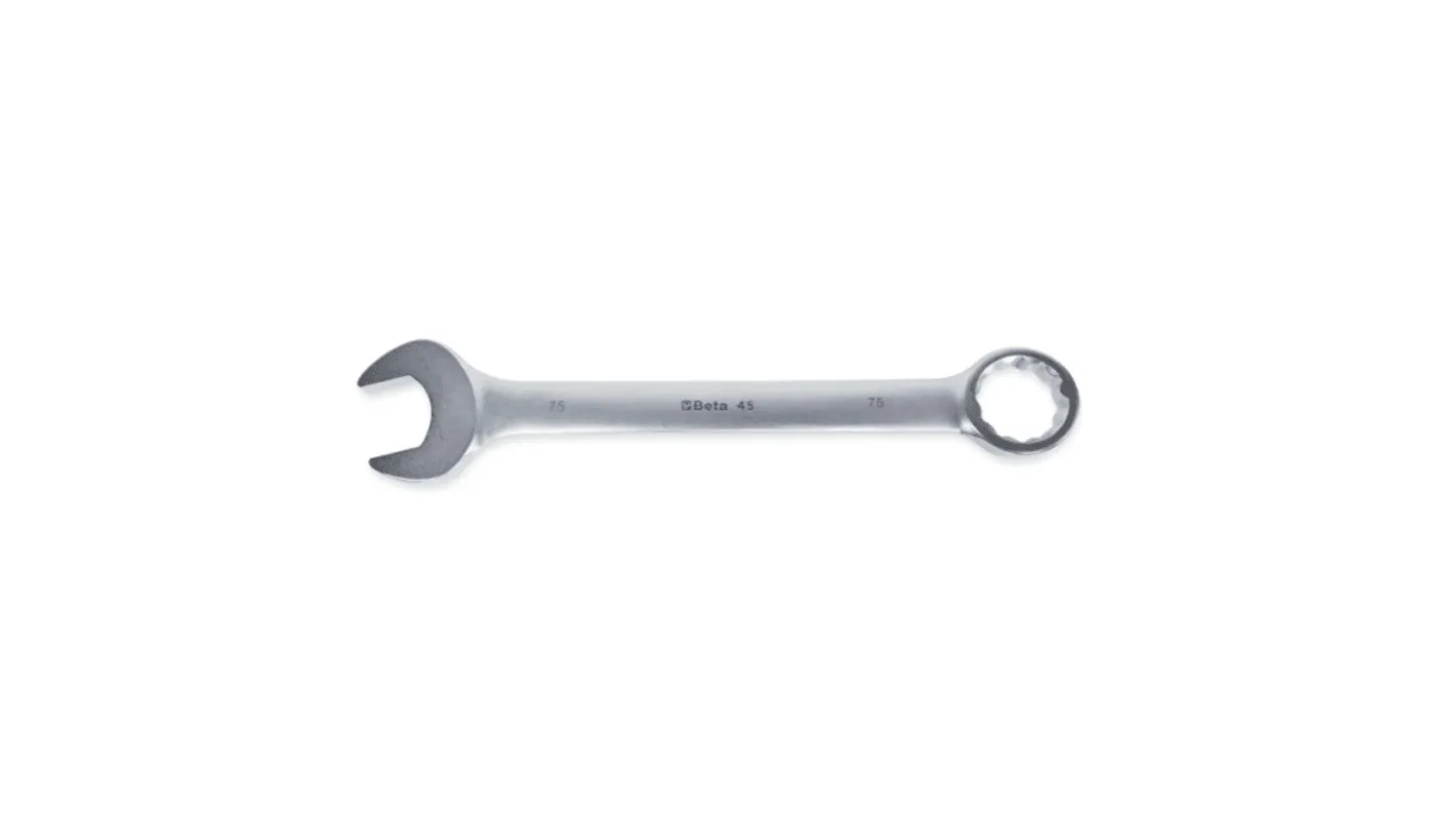 Others *46 mm Combination Wrench Spanner Heavy Duty