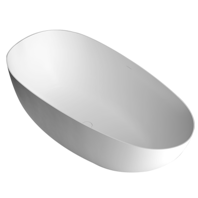 ABAGNO K6817MW