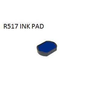 INKPAD R-517