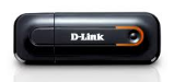 D-LINK DWA-123 N150