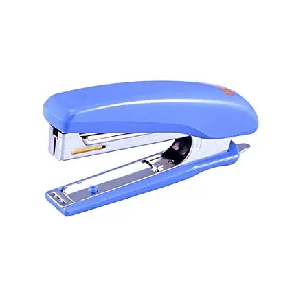 Max HD-10D Stapler