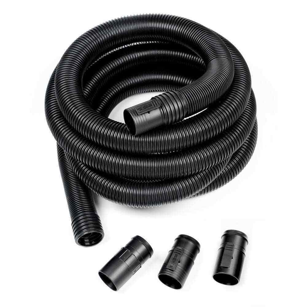 Ducson Vacuum Hose Assembly Set [5m]