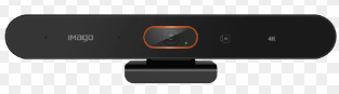 Imago UC100 Pro Webcam