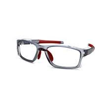 OZS WARRIOR Multifocal OZS Warrior 202