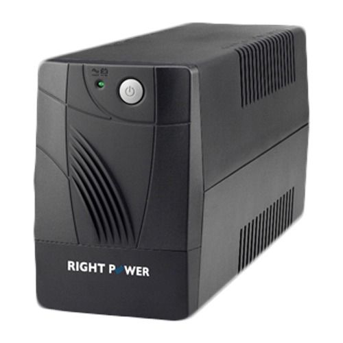 Right Power PowerStar Neo 800 800VA UPS Power Star / Right Powe AURORA III 850