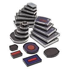 Ink Pad R17