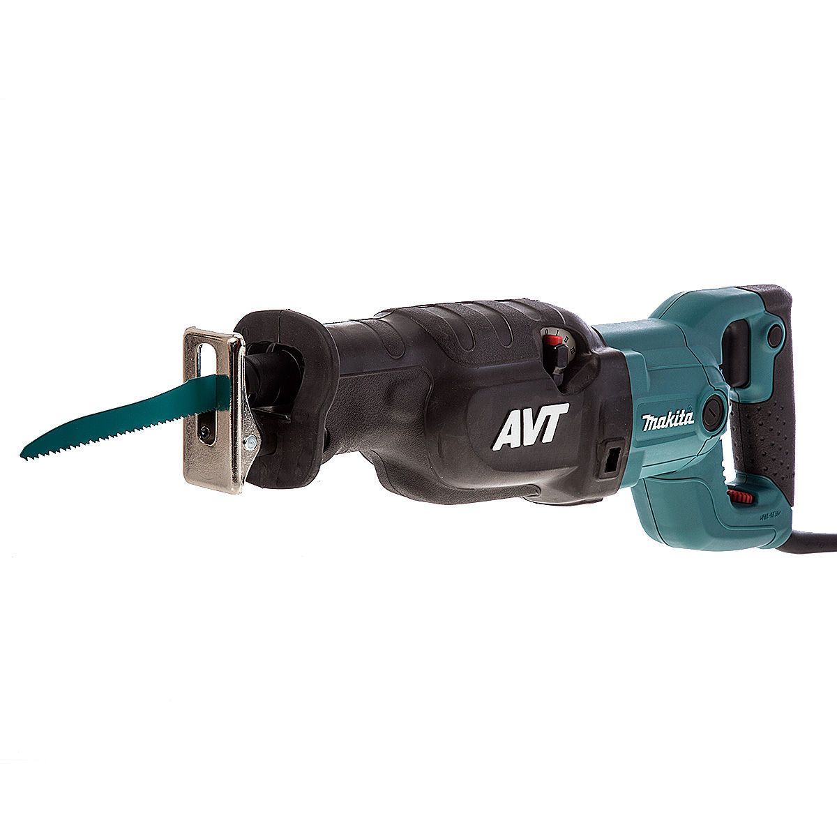 MAKITA RECIPRO SAW JR3070CT