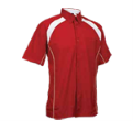 F115 Shirts (S/S)