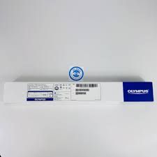 OLYMPUS SPL-PR340 SHOCKPULSE PROBE, REUSABLE, 3.
