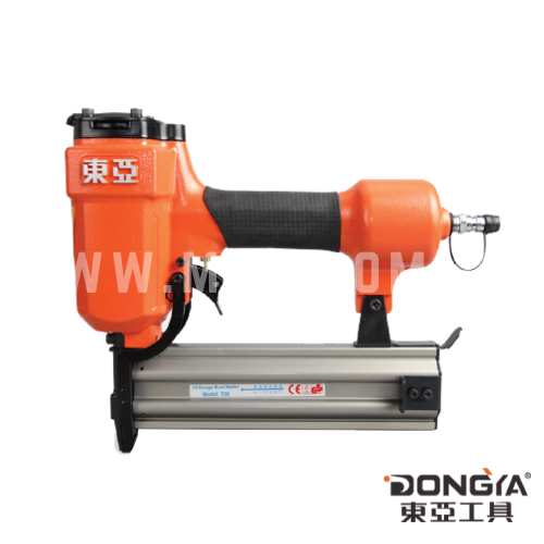 M-SAFE DONGYA BRAD NAILER – T50