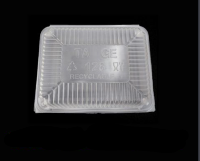 [TAGE128] PP LUNCH BOX 50'S+/-/BAG