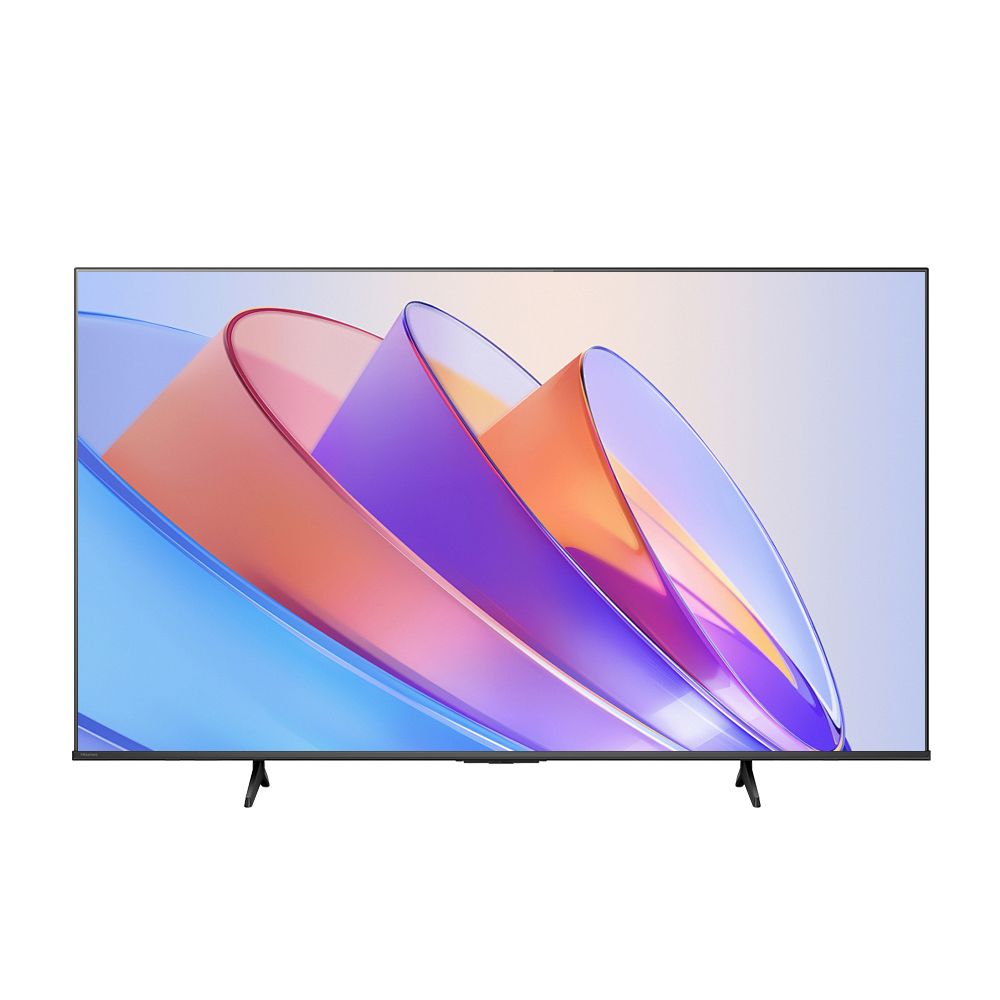 4K UHD A7Q Series 75Inch