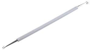 facom hook